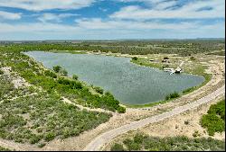 4,207+/- Acres KKW Ranch, Medina-Uvalde County, Sabinal , TX 78881