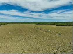 4,207+/- Acres KKW Ranch, Medina-Uvalde County, Sabinal , TX 78881