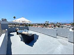 528 Avenue A, Redondo Beach, CA 90277