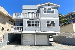 528 Avenue A, Redondo Beach, CA 90277