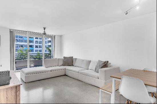 1401 Bay Rd, #504, Miami Beach, FL