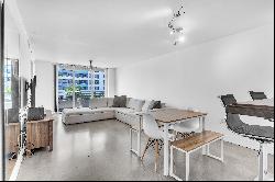 1401 Bay Rd, #504, Miami Beach, FL