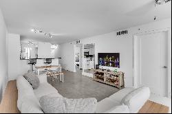 1401 Bay Rd, #504, Miami Beach, FL