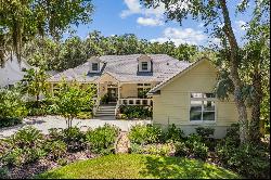 2618 Countess Of Egmont, Fernandina Beach, FL