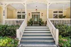 2618 Countess Of Egmont, Fernandina Beach, FL