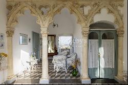 Residential property for Sale in Modica (Italy)