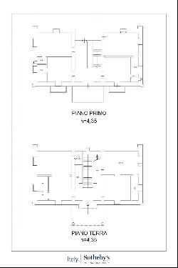 Residential property for Sale in Modica (Italy)