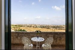 Residential property for Sale in Modica (Italy)