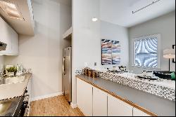 1119 1st Ave Unit #403, Seattle, WA 98101