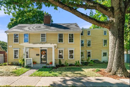 325 Common Street,Belmont, MA, 02478