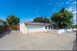 1568 East Palm Avenue, El Segundo, CA 90245