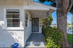 1568 East Palm Avenue, El Segundo, CA 90245