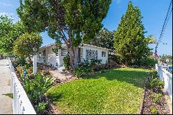 1568 East Palm Avenue, El Segundo, CA 90245