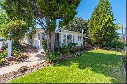 1568 East Palm Avenue, El Segundo, CA 90245