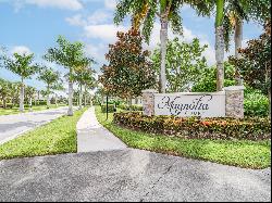 5204 Jasper Square, Vero Beach, FL