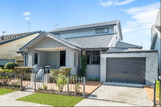 93 Beach Road, North Bondi