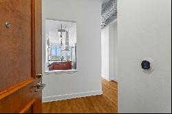 Incredible Price and Opportunity for a Loft-style Condo at The View at Chastain