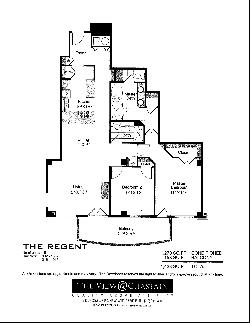 Incredible Price and Opportunity for a Loft-style Condo at The View at Chastain