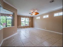 2116 Sea Mist Court Court, Vero Beach, FL