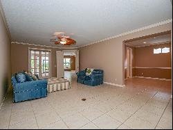 2116 Sea Mist Court Court, Vero Beach, FL