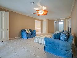 2116 Sea Mist Court Court, Vero Beach, FL