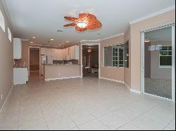 2116 Sea Mist Court Court, Vero Beach, FL