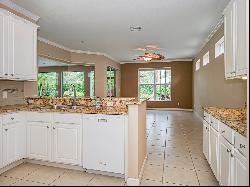 2116 Sea Mist Court Court, Vero Beach, FL