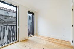 Flat, 1 bedrooms, for Sale