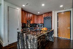 610 East Market Street #2706, San Antonio, TX 78205