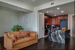 610 East Market Street #2706, San Antonio, TX 78205