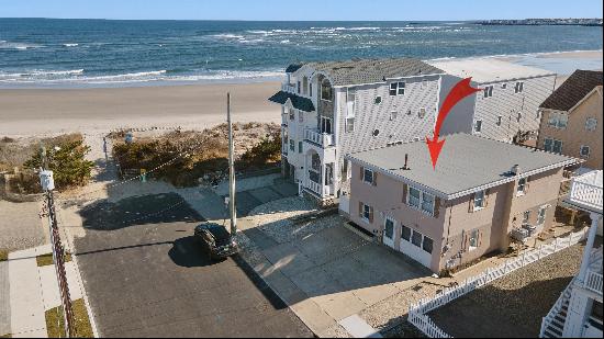 28 89th Street, Sea Isle City, NJ, 08243, USA