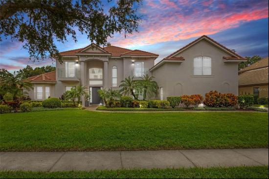 8747 CRESTGATE CIRCLE, Orlando, FL, 32819, USA