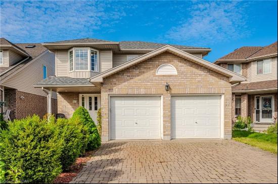 67 Munroe, Guelph, ON, 0, CANADA