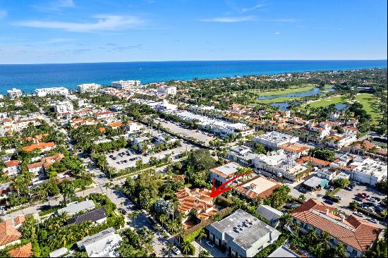 314 Chilean Avenue, Palm Beach, FL, 33480, USA