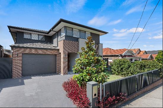 14 Speed Avenue, Russell Lea, AUSTRALIA