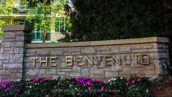 1 Benvenuto Pl, Toronto, ON, M4V 2L1, CANADA