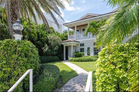 3575 Ocean Drive, Vero Beach, FL, 32963, USA