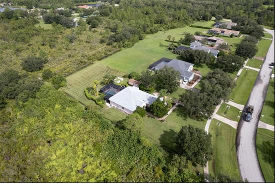 8022 SNOWY EGRET PLACE, Bradenton, FL, 34202, USA