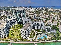 1500 Bay Rd, #480S, Miami Beach, FL