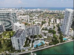 1500 Bay Rd, #480S, Miami Beach, FL