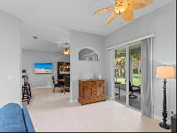 732 S Ocracoke Square SW, Vero Beach, FL