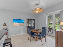 732 S Ocracoke Square SW, Vero Beach, FL