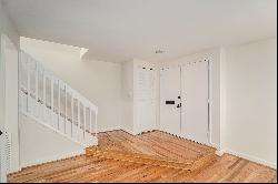 Beautiful Updated Townhome with Modern Comforts and Convenience