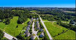 New Construction in Hallie Hill Farm