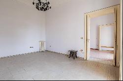 Apartment for sale in Napoli (Italy)