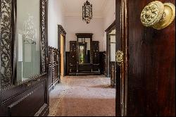 Apartment for sale in Napoli (Italy)