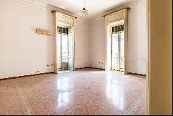 Apartment for sale in Napoli (Italy)