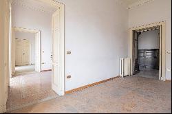 Apartment for sale in Napoli (Italy)