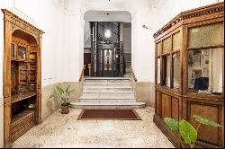 Apartment for sale in Napoli (Italy)