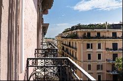 Apartment for sale in Napoli (Italy)